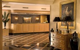 Hotel Real Palacio